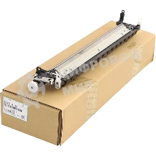 Блок очистки ленты переноса в сборе