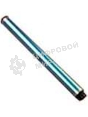 Фотобарабан Ricoh B0399510, 60000 стр., для Aficio 1113/1015/1018/D/2015/2018/D/2016/2020/D/3025/3030 MP1500/1900/1600/L/SP/2000/LN/SP/2500/LN/SP/2510/3010/2550/3350/2851/3351/2352SP/2852/2852AD/3352/3352AD/3352SP/MP 2014D/AD