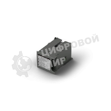 Емкость для отработанных чернил SC-T3100/SC-T5100