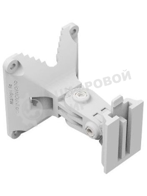 Трансивер Mikrotik S-31DLC20D SFP module 1.25G SM 20km 1310nm