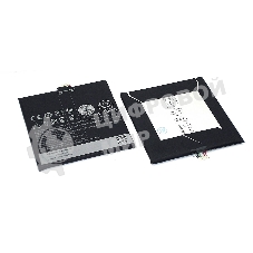 Аккумуляторная батарея B0P9B100 для HTC Desire 10 Lifestyle BOP9C100 2040 mAh