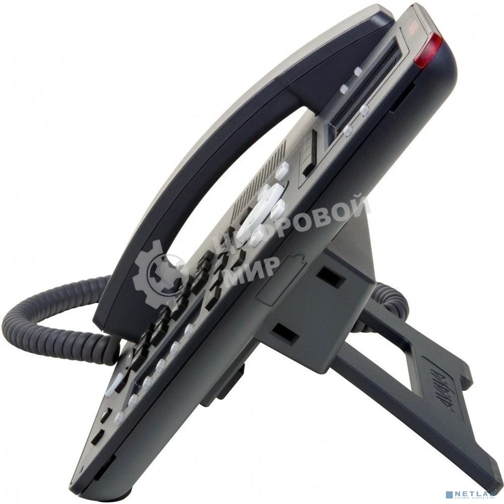 Телефон J159 IP PHONE