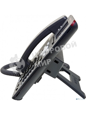 Телефон J159 IP PHONE