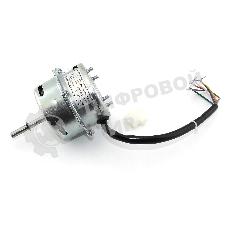 Мотор для вытяжек Krona AB0041-06