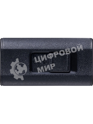 Внешний SSD ADATA SC750, 1TB, USB 3.2 Gen 2 Type-C, R/W 1050/1000, черный