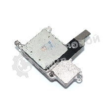 Камера задняя (основная) для Samsung Galaxy S23 Ultra