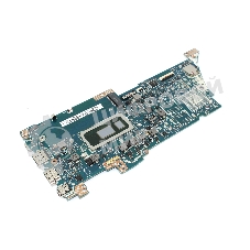 Материнская плата для Asus UX333FA 8G/I3-8145U 90NB0JV0-R00041