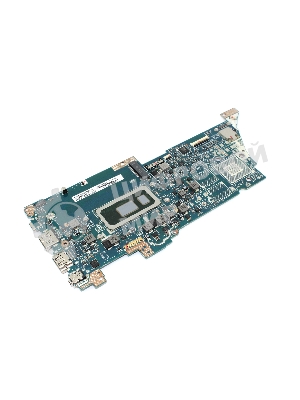 Материнская плата для Asus UX333FA 8G/I3-8145U 90NB0JV0-R00041