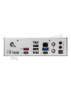 Материнская плата MSI PRO B850-P WIFI, AM5, AMD B850, 4xDDR5, 4xSATA, 3xM.2, 1xPCIe 5.0 x16, 1xPCIe 4.0 x4, 2xPCIe 3.0 x1, 1xHDMI, 1x5Gb LAN, Wi-Fi 7, 4xUSB 2.0, 1xUSB 3.2 Gen 1, 1xUSB 3.2 Gen 2, 2xUSB-C 3.2 Gen 2, 2x3.5 мм, 7.1, ATX