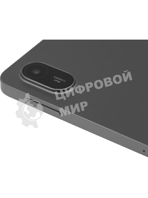 Планшет Huawei MatePad SE WIFI KIDS 53014AYJ 11