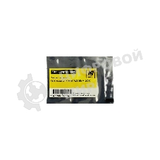 Чип Hi-Black к картриджу Canon Color imageCLASS/LBP612Cdw/MF632Cdw (CRG 045) M, 2,2K