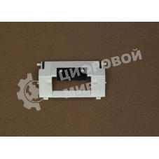 Основание ролика подачи (без резинки) Samsung SL-M4020 (JC90-01279B) (o)