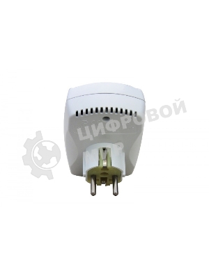 Устройство автоматической защиты бытовой техники Pilot Single