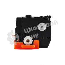 Картридж лазерный Sakura CF210X/731Bk для HPLaserJet Pro 200 color M251/275/276, Canon LBP7100Cn/ 7110Cw, черный, 2400 к.