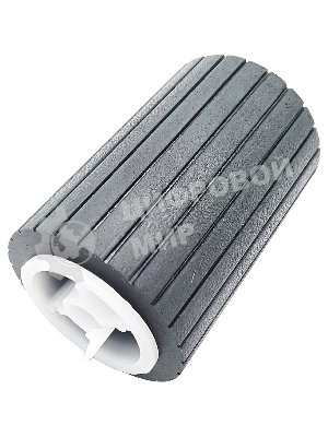 Ролик захвата бумаги из кассеты Ricoh (AF031061) Paper Pickup Roller для Aficio 1013/1013F/1515/2013/MP 161/MP 161L/MP 161LN/MP 171