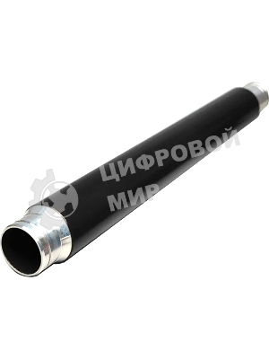 Вал тефлоновый RICOH Aficio 2051/2060/2075/MP 5500/6000/6500/7000/7500/8000
