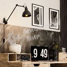 Лампа светодиодная Gauss Elementary 25Вт цок.: E27 груша 220B 3000K св. свеч. бел. теп. A67 (упак.: 10 шт)