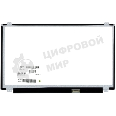 Матрица LP156WHA(SP)(A1)