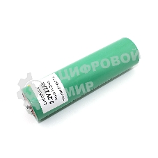 Аккумулятор LiitoKala LiFePO4 3.2V22Ah, 22000mAh типа 46160