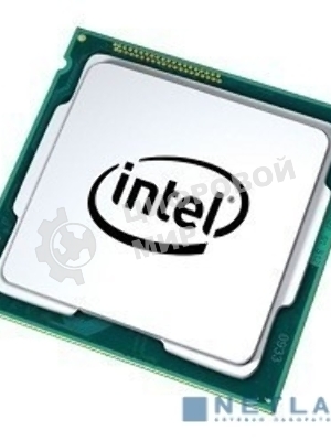 Процессор Intel Core i7-6700 Soc-1151 3.4GHz OEM