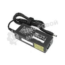 Блок питания (сетевой адаптер) для ноутбуков Samsung 16V 3.75A 5.5Pin 60W SG601605530 OEM