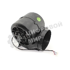 Мотор для вытяжек Krona 151.60.02.05.01.SB.0002