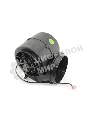 Мотор для вытяжек Krona 151.60.02.05.01.SB.0002