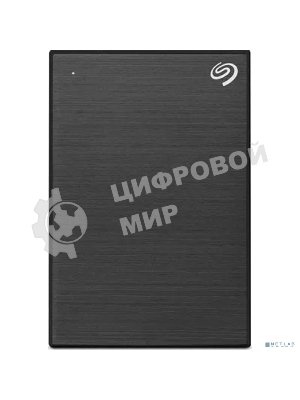 Внешний HDD 2.5