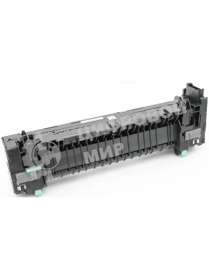Фьюзер XEROX 5345/VL B405
