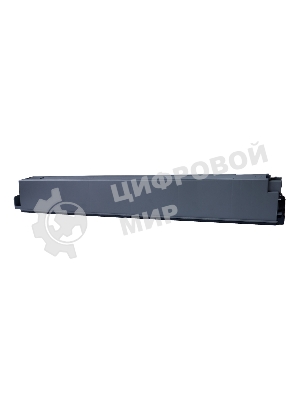 Емкость для отработанных чернил Sakura C13T671300 (T6713) для Epson