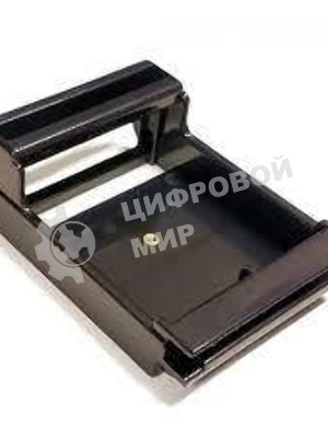 Ручка XERO 550 (003K88070/003K88071)