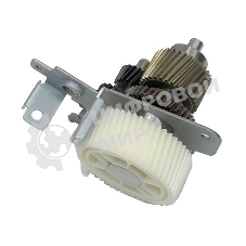 Зубчатая передача Xerox Versant 80 press (007K98680/007K98681/007K98682)