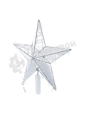 Светодиодная фигура Neon-night 