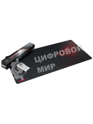 Коврик для мышки ASUS NC01-ROG SHEATH/FOR BUNDLE