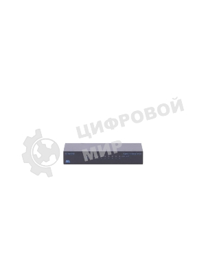 Картридж лазерный HP 657X голубой для HP CLJ MFP M681/M682 (CF471X) 23000 стр