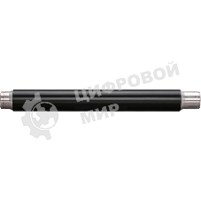 Вал тефлоновый RICOH Aficio 2051/2060/2075/MP 5500/6000/6500/7000/7500/8000
