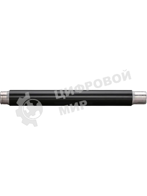 Вал тефлоновый RICOH Aficio 2051/2060/2075/MP 5500/6000/6500/7000/7500/8000