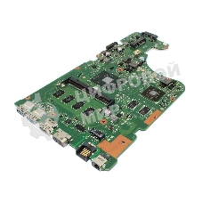 Материнская плата для Asus X555YI 4G/A8-7410