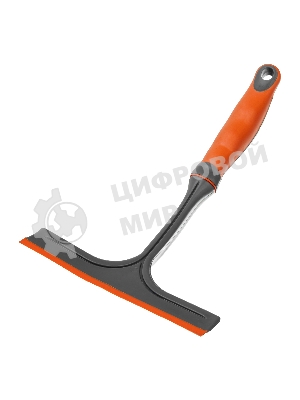 Водосгон 16 см Stels