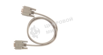 Кабель передачи данных UNI-T UT-L43