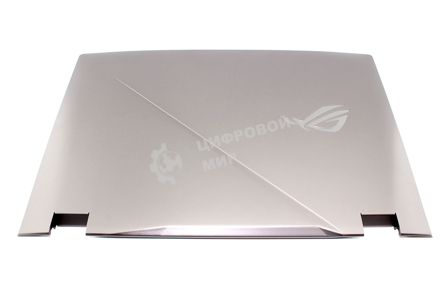 Крышка матрицы для Asus G703VI