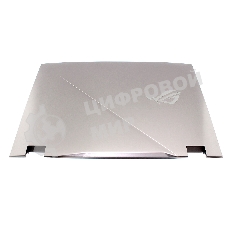 Крышка матрицы для Asus G703VI
