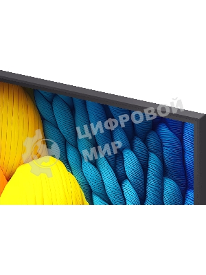 Телевизор LG 75