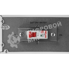 Батарея для ИБП Ippon NA+ RTA 2000 192В 4.8А·ч для NA+ RTA 2000