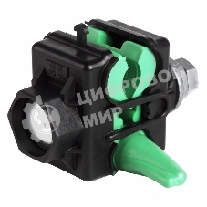 Прокалывающий зажим Р 645-TE 16-150/10-35 мм²