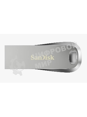 Флешка USB Sandisk USB3.1 32Gb SDCZ74-032G-G46