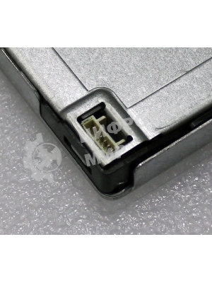 Матрица M215HGE-L21