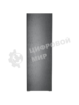 Морозильная камера Liebherr SFNBDD 5227-22 001, черный, 271л, 7 ящиков