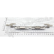 Петли для ноутбука Asus T100HA голубая панель