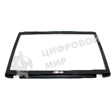 Рамка матрицы (Bezel) для Asus GL752